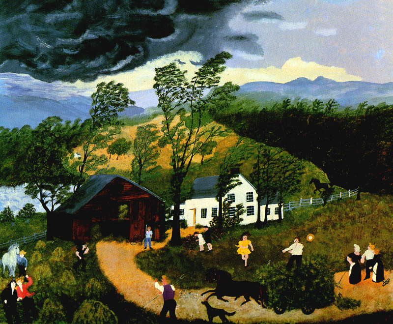 grandma-moses-6.jpg