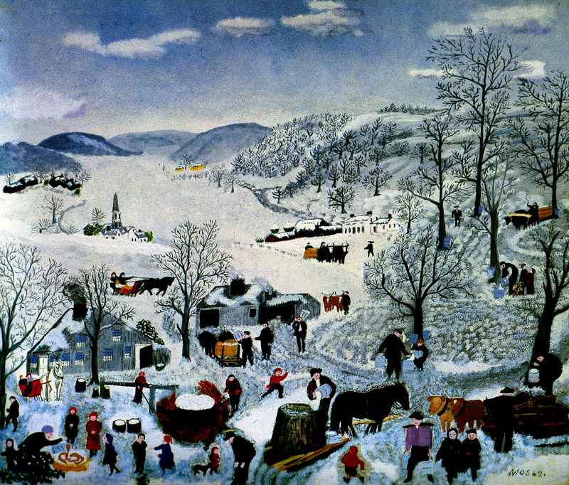 grandma-moses-7.jpg