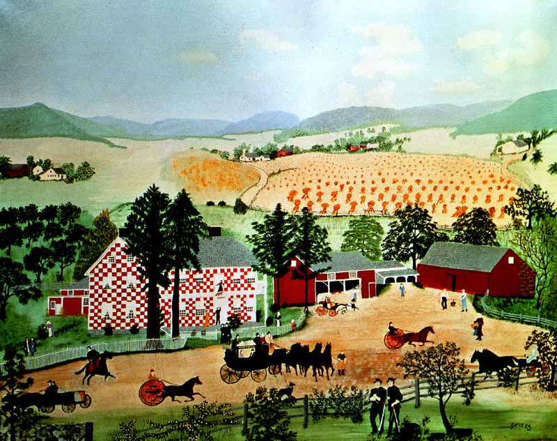 grandma-moses-8.jpg