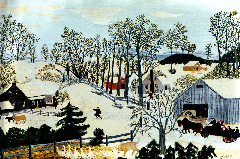 grandma-moses-9.jpg