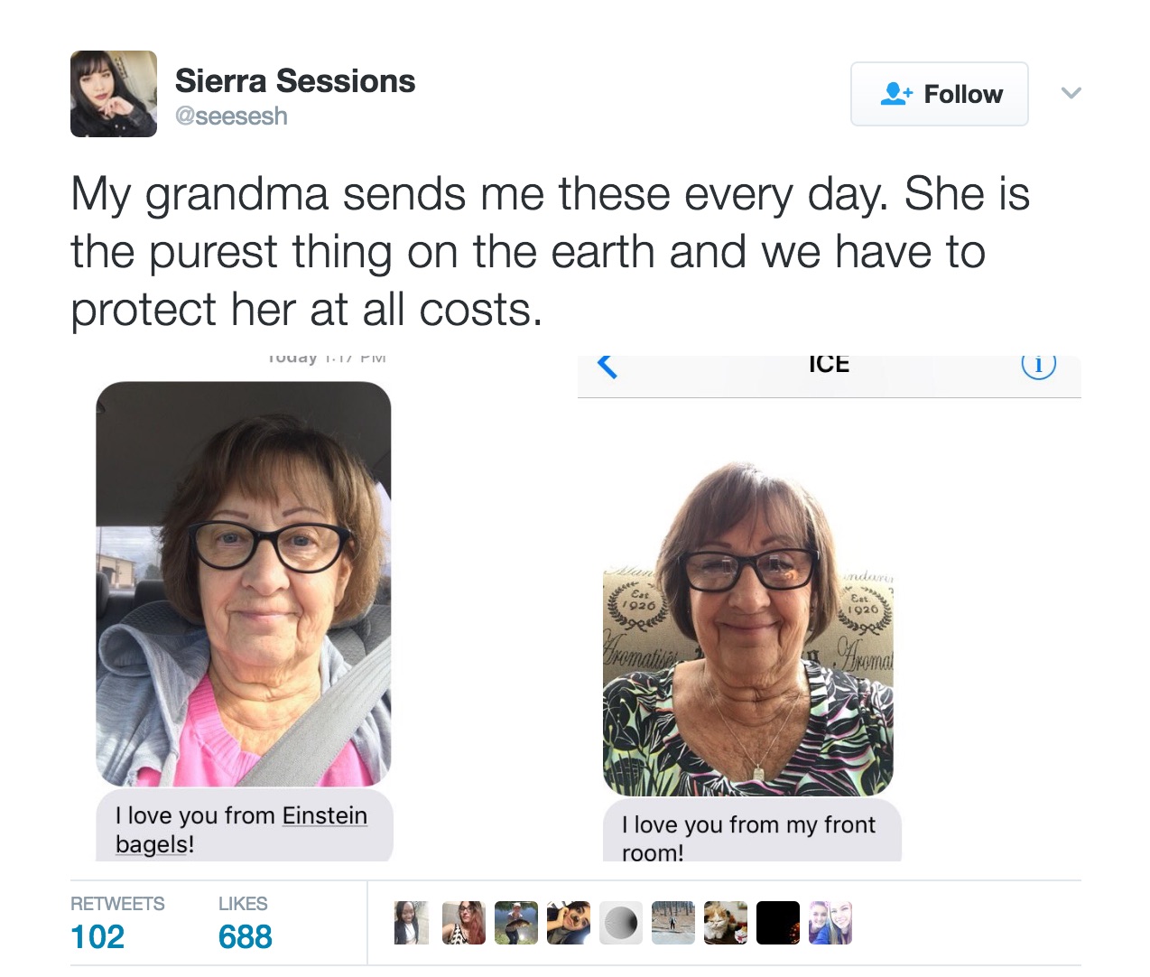 grandma-selfies.jpg