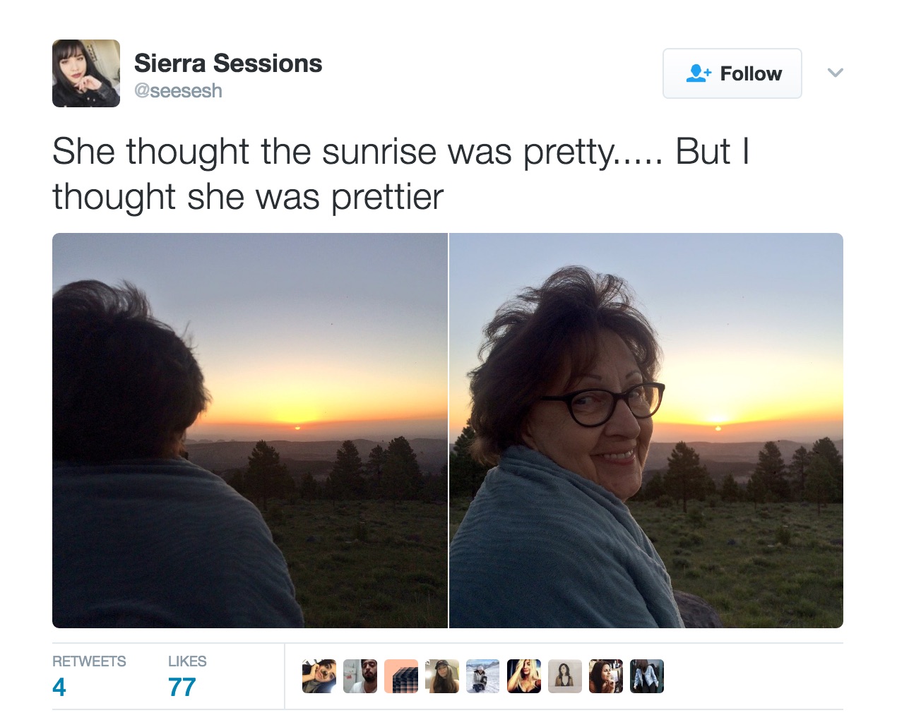 grandma-sunset.jpg