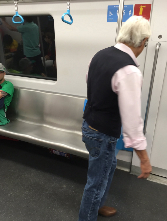 grandpa-subway1.jpg