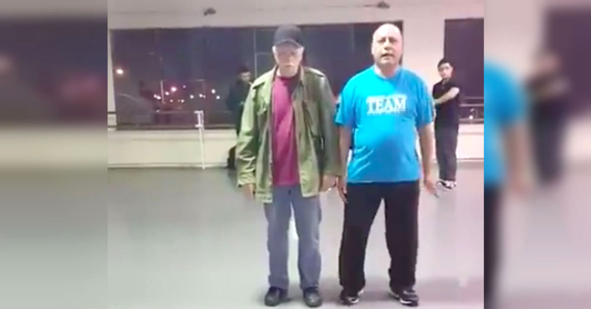 grandpas-bust-out-hip-hop-routine