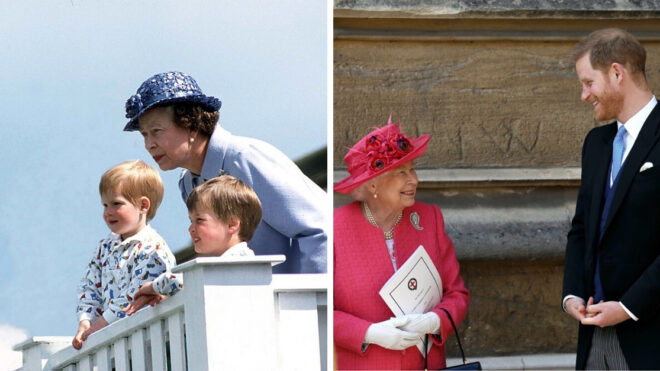 granny-queen-elizabeth