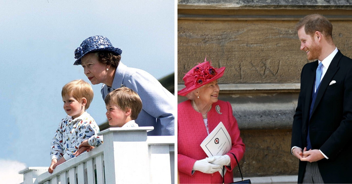 granny-queen-elizabeth