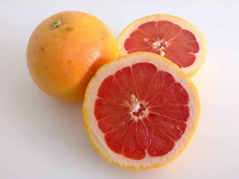 grapefruit.jpg