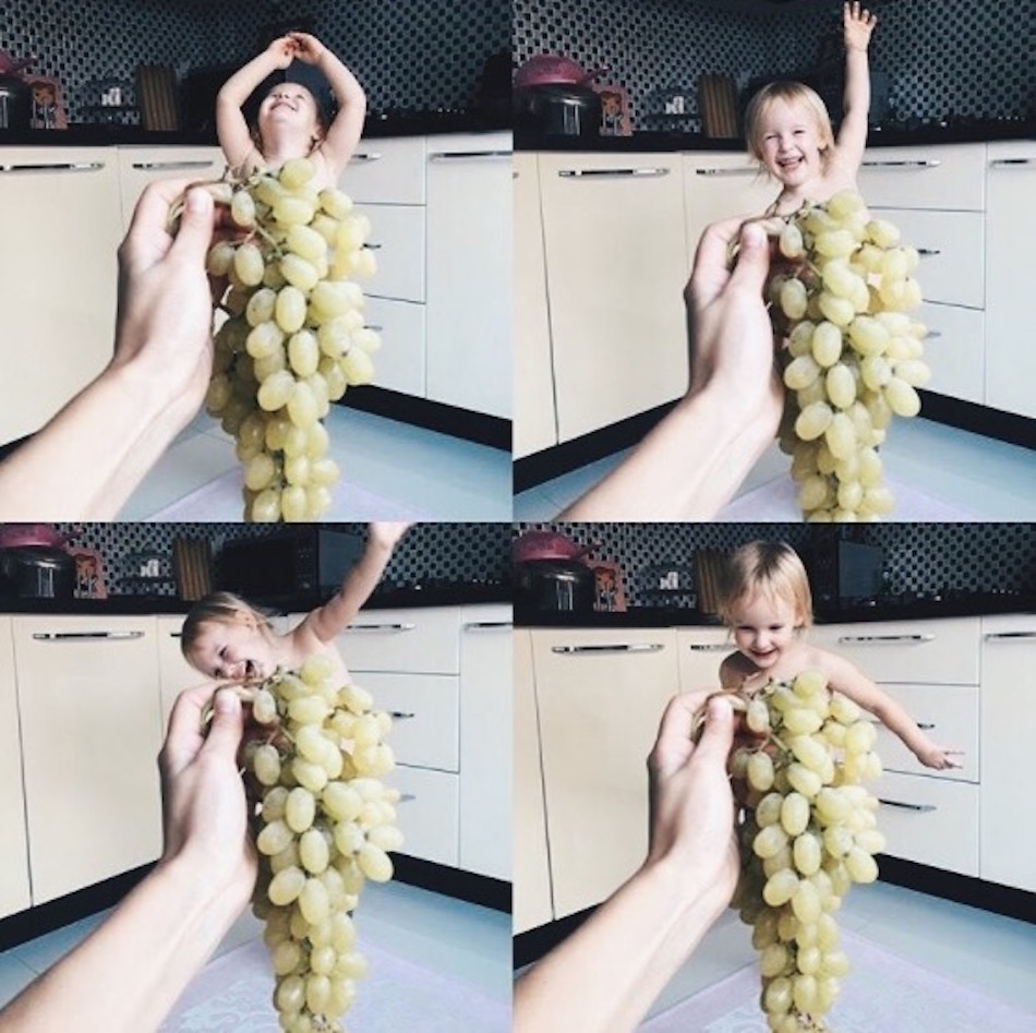 grapes-1.jpg