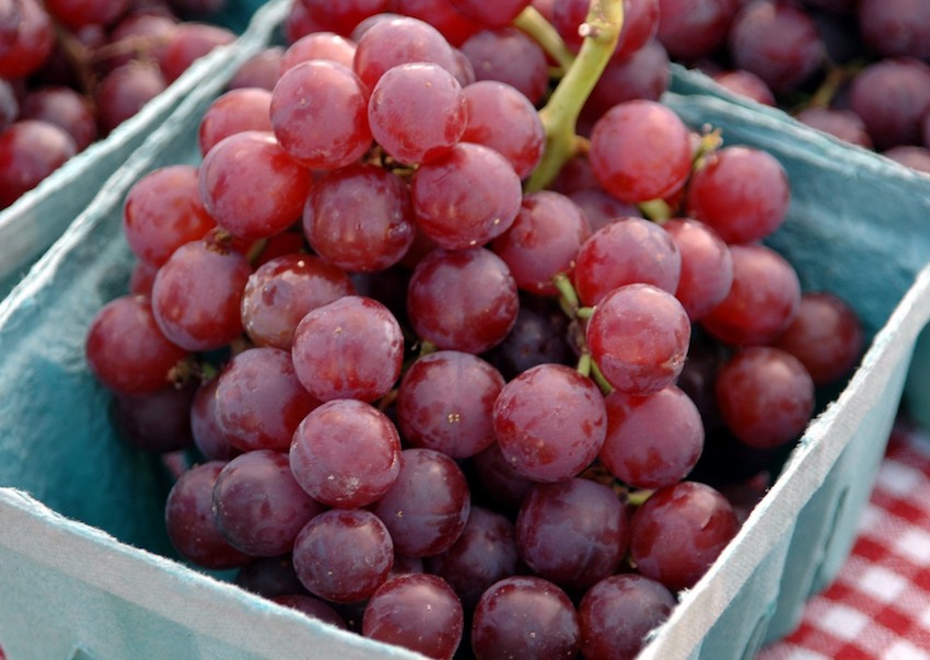 grapes-for-sale.jpg