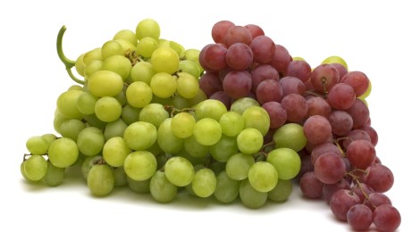 grapes-health-benefits-470x260-1.jpg