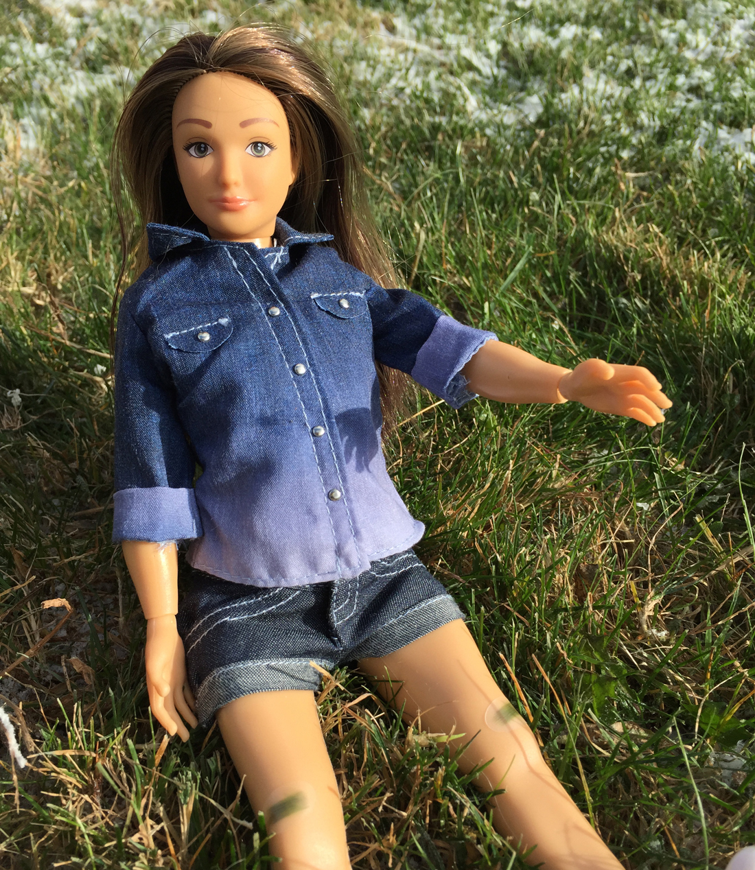 grass-stains2.jpg