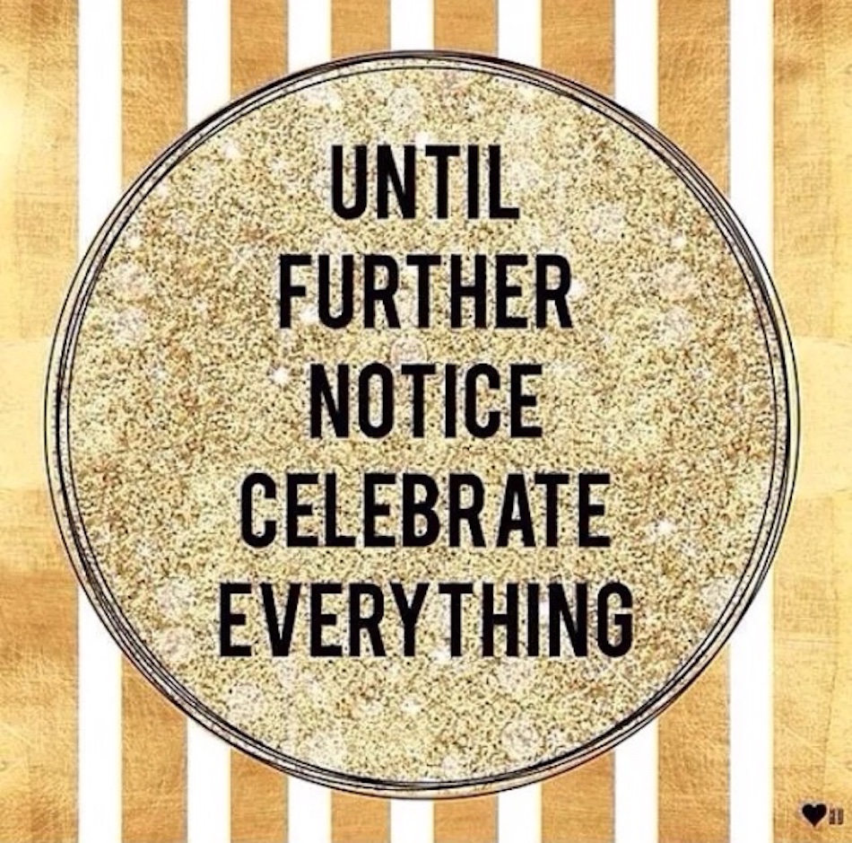 grateful-quotes-1.jpg