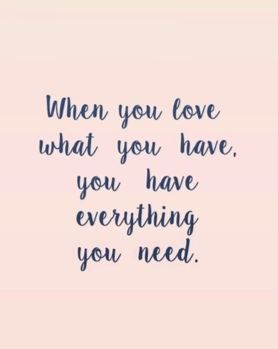 grateful-quotes-2.jpg