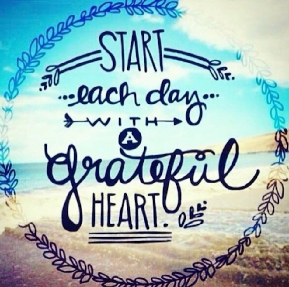 grateful-quotes-4.jpg