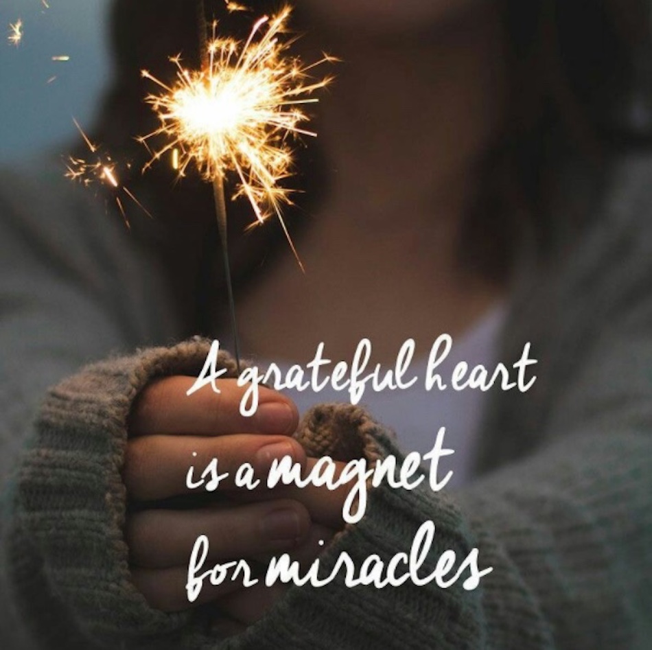 grateful-quotes-5.jpg