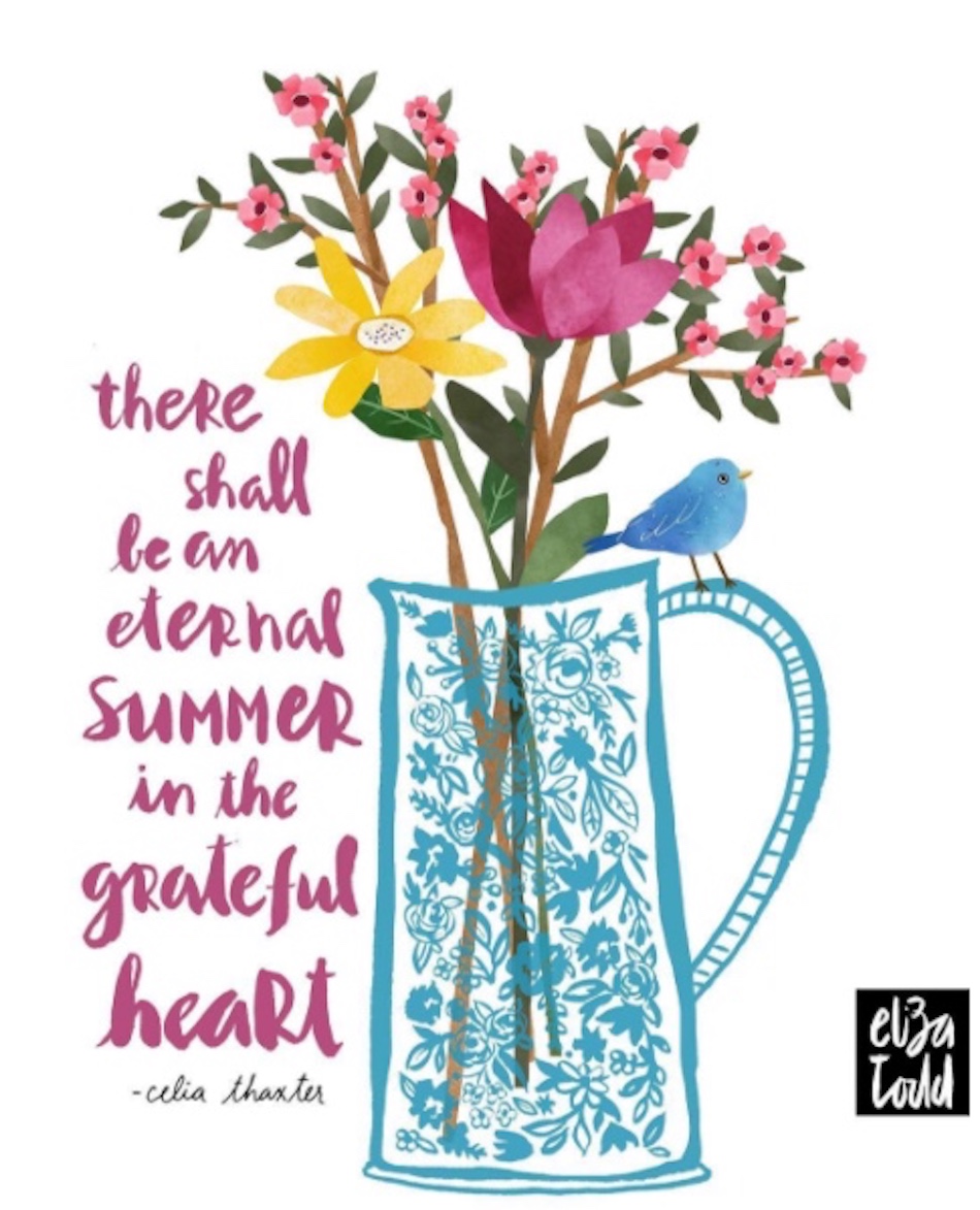 grateful-quotes-6-1.jpg