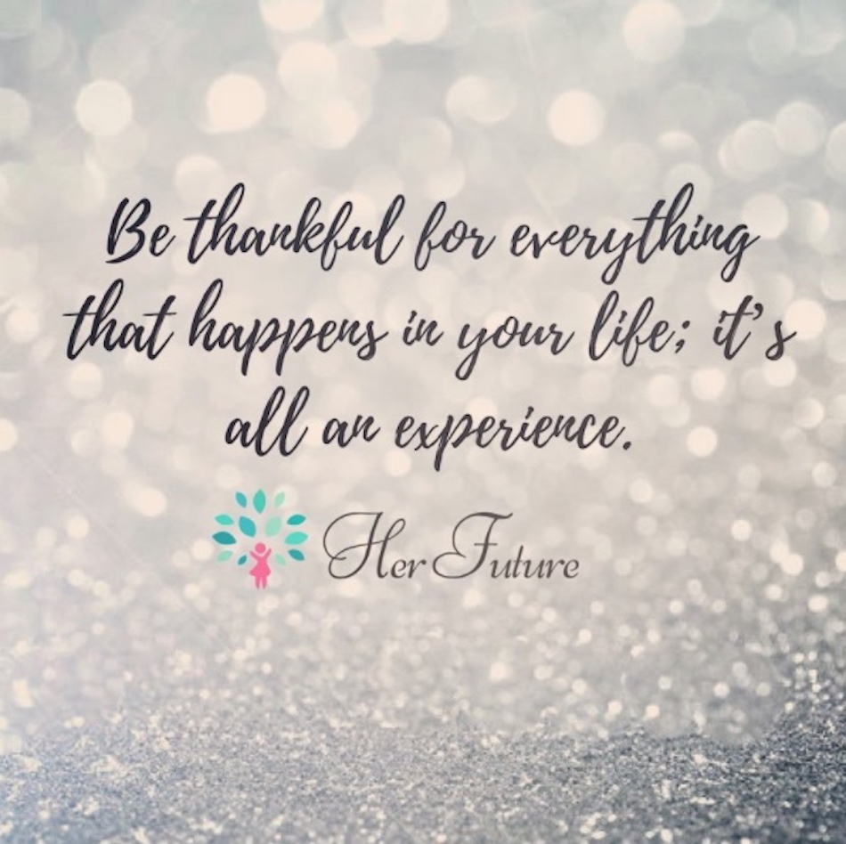 grateful-quotes-7.jpg