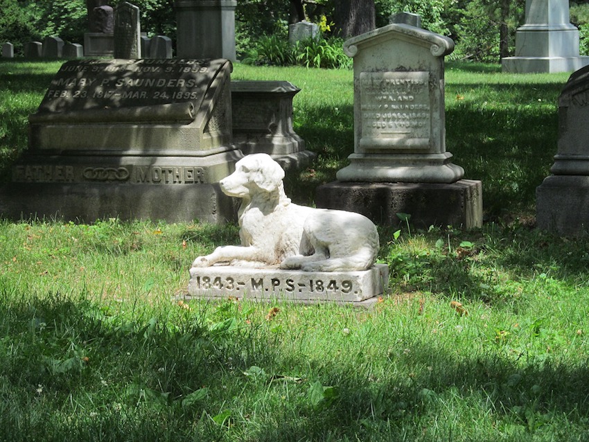 graveyard-438548_1920.jpg