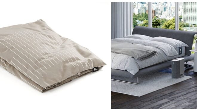 gravity-blanket-promo