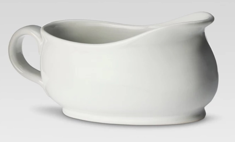 gravy-boat-target.jpg