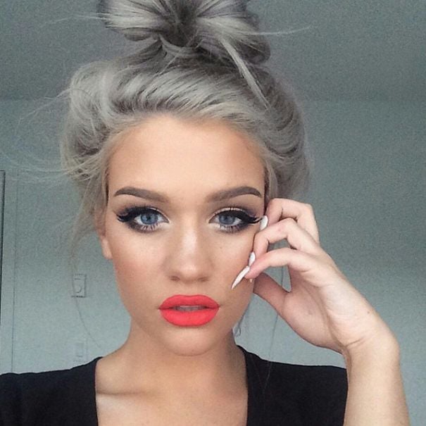 gray-granny-hair-trend-51__605.jpg