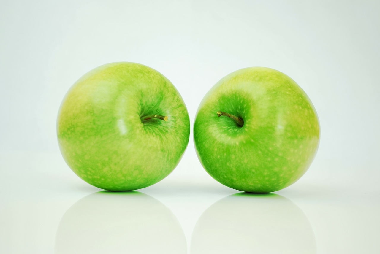 green-214134_1280-1.jpg