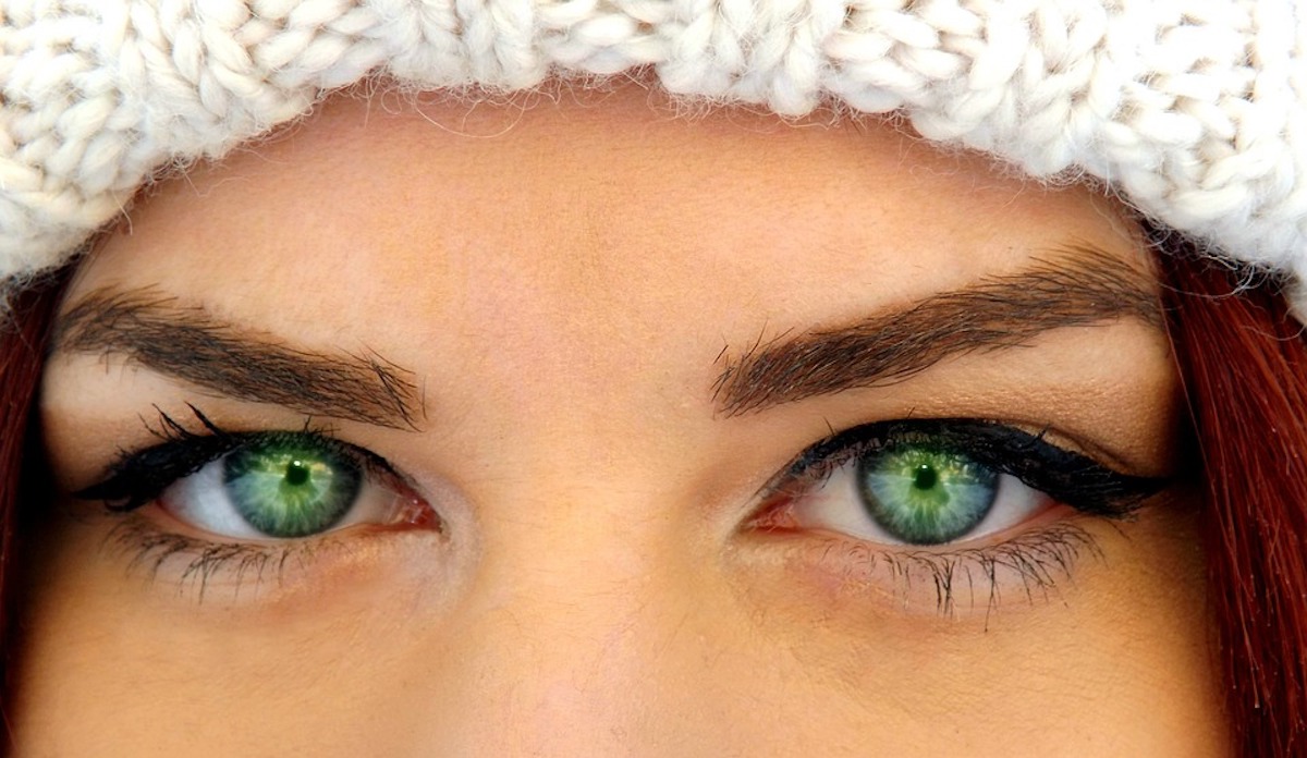 green-eyes-1161230_960_720.jpg