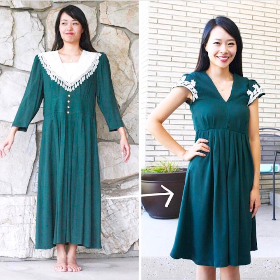 green-lace-dress.jpg