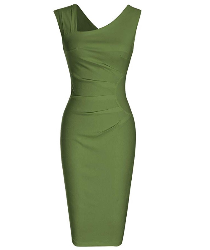 green-pencil-dress.jpg