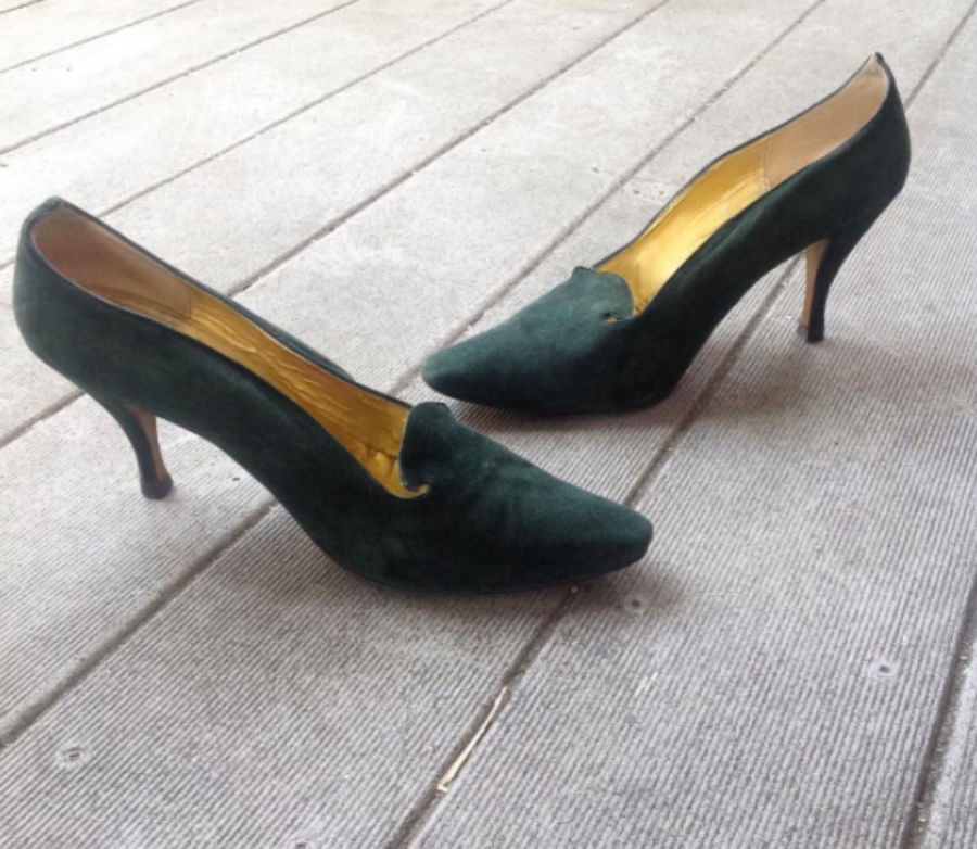 green-pumps.jpg