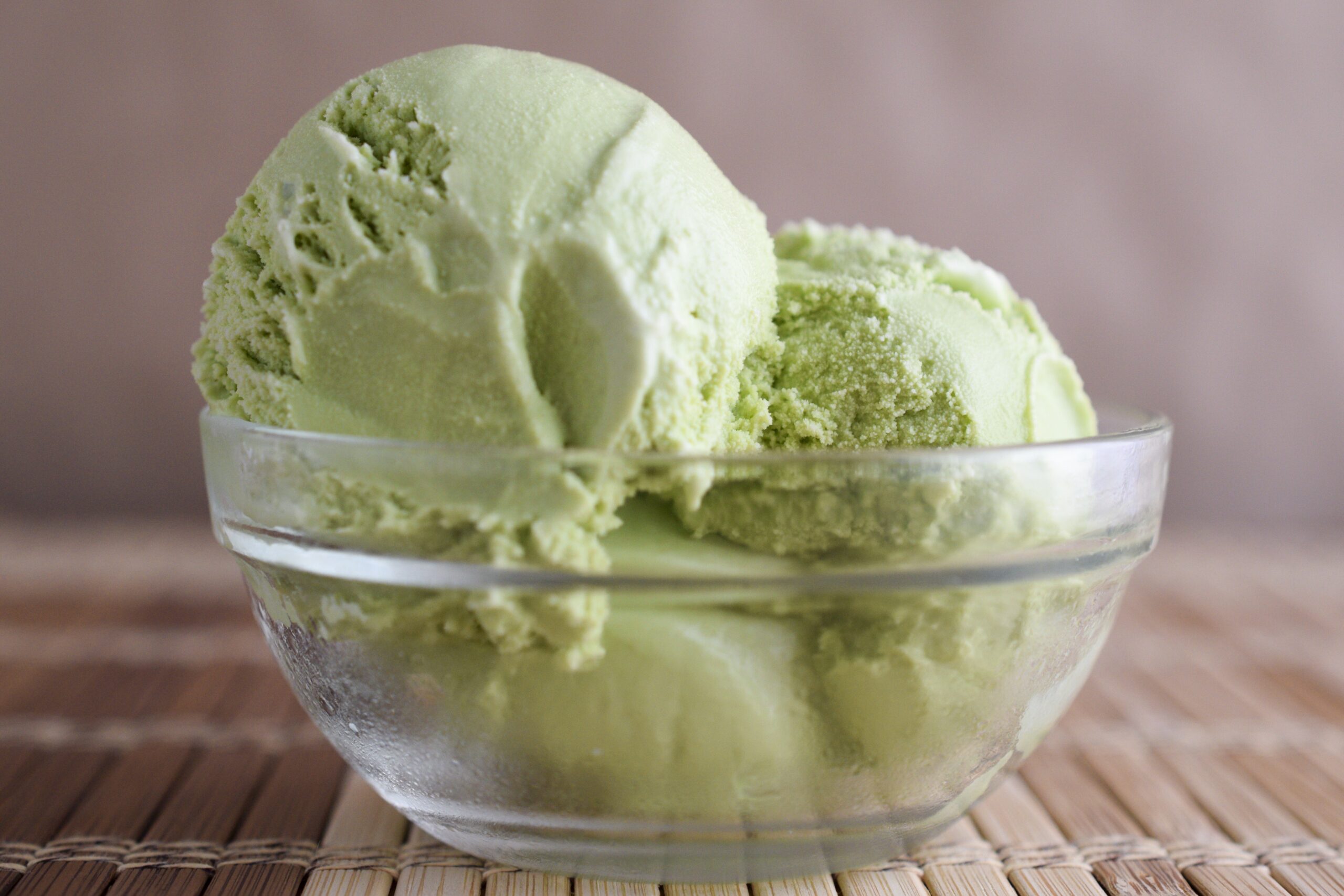 green-tea-ice-cream.jpg