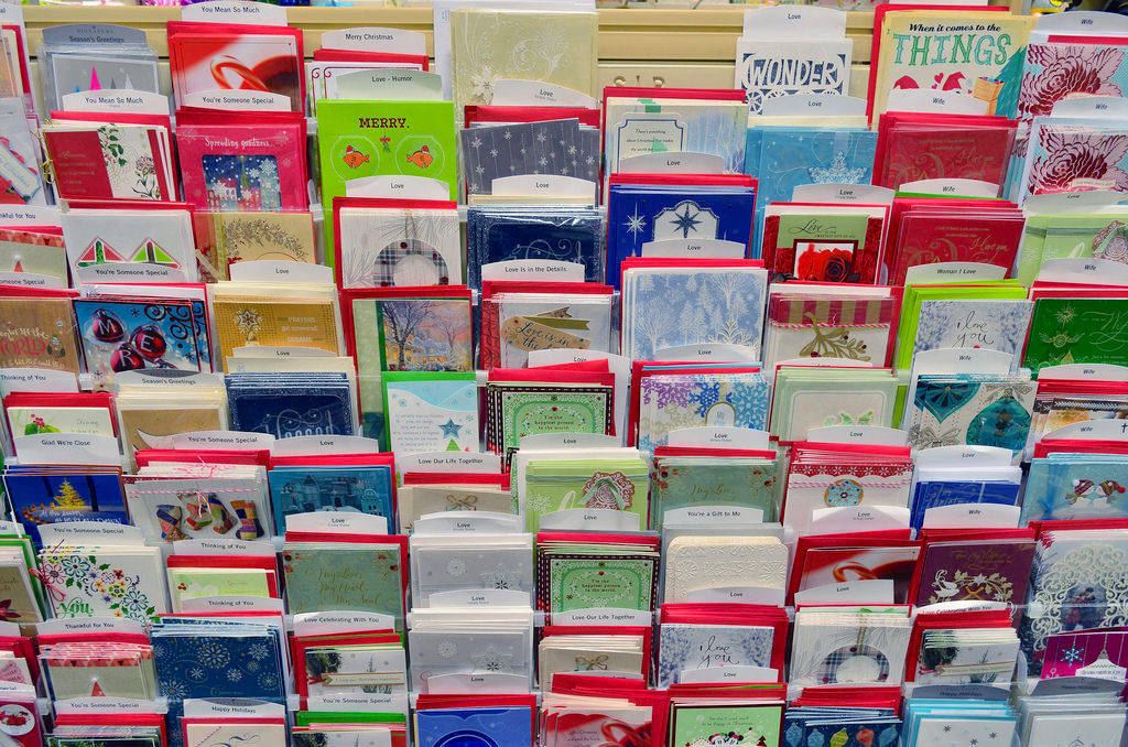 greeting-cards.jpg