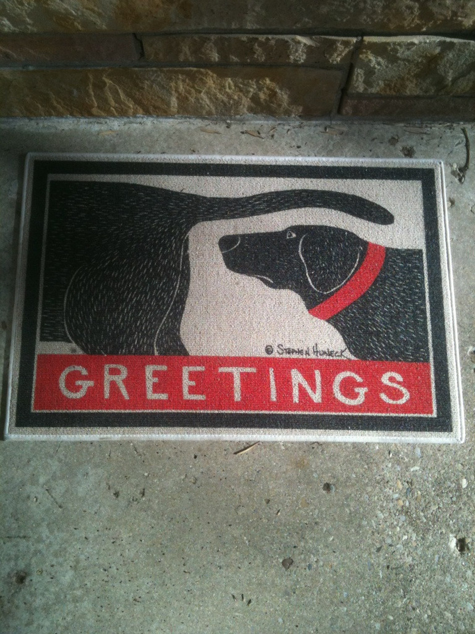 greeting.jpg