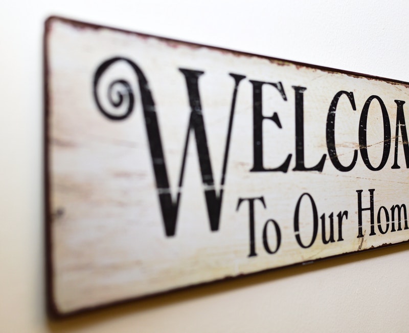 greetings-note-sign-163046.jpg