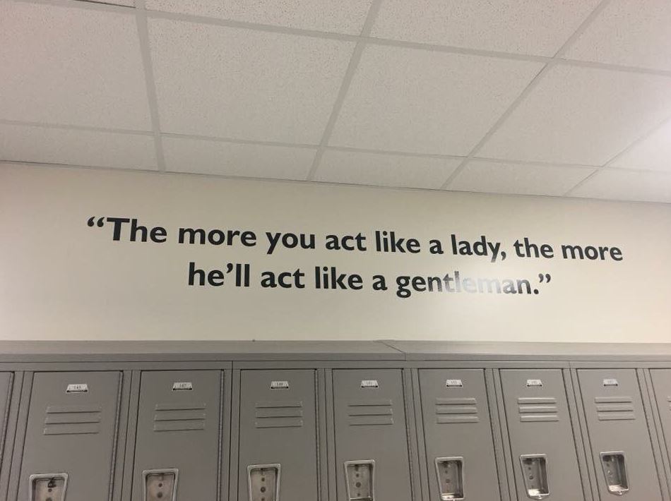 gregorylincoln1.jpg