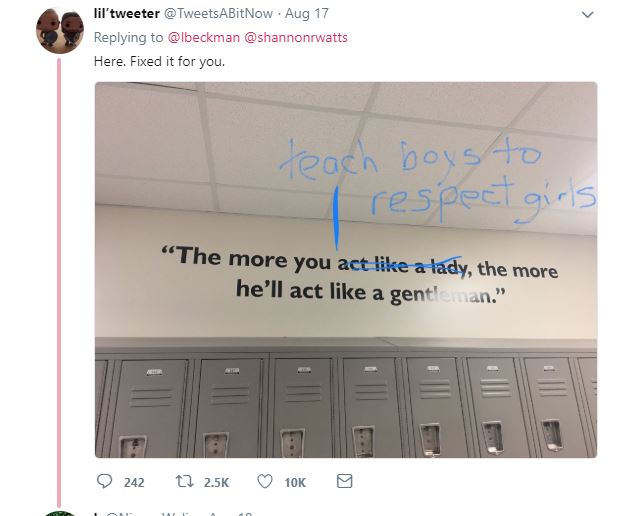 gregorylincoln8.jpg
