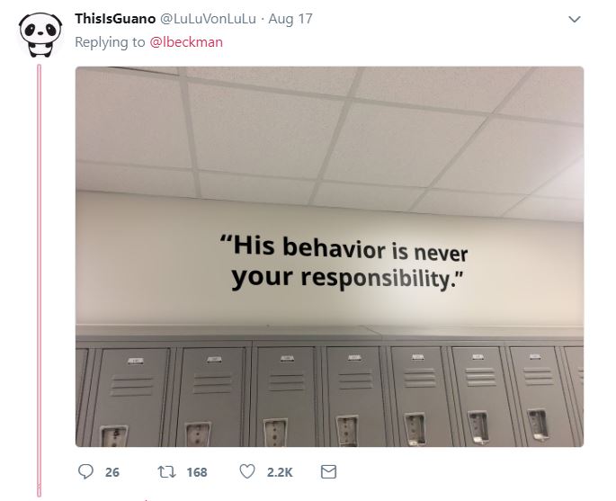 gregorylincoln9.jpg