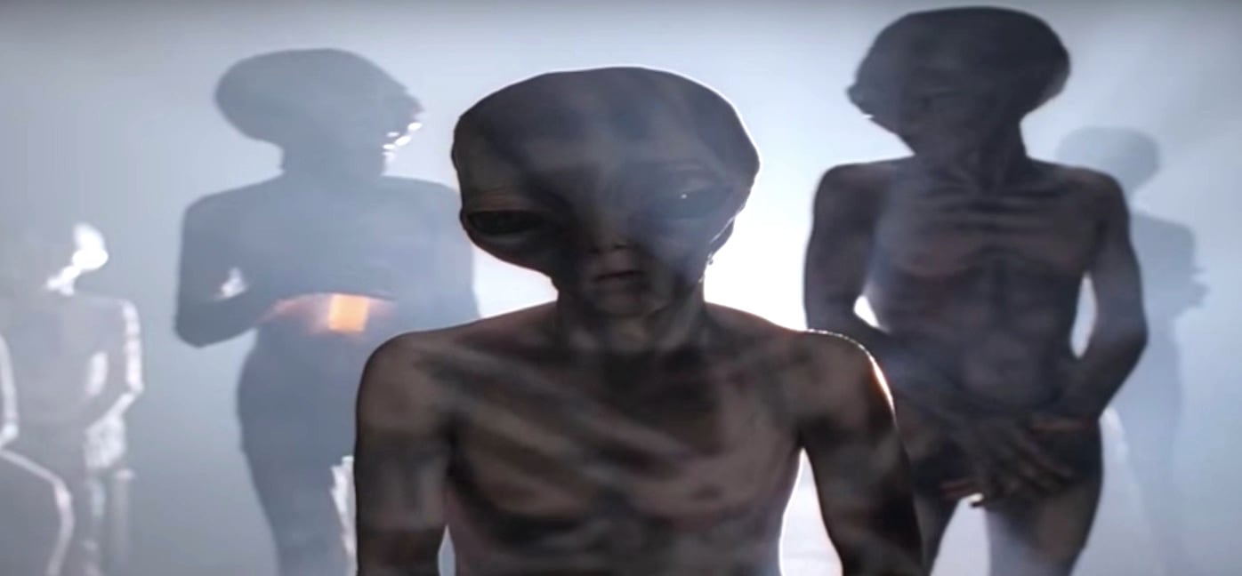 grey-men.jpg
