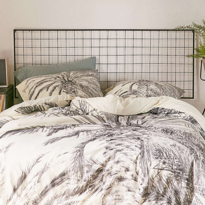 grid-metal-headboard.jpg