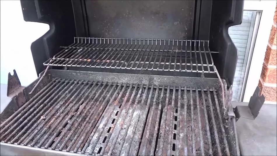 grill-1.jpg