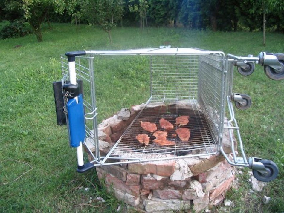 grill-2.jpg