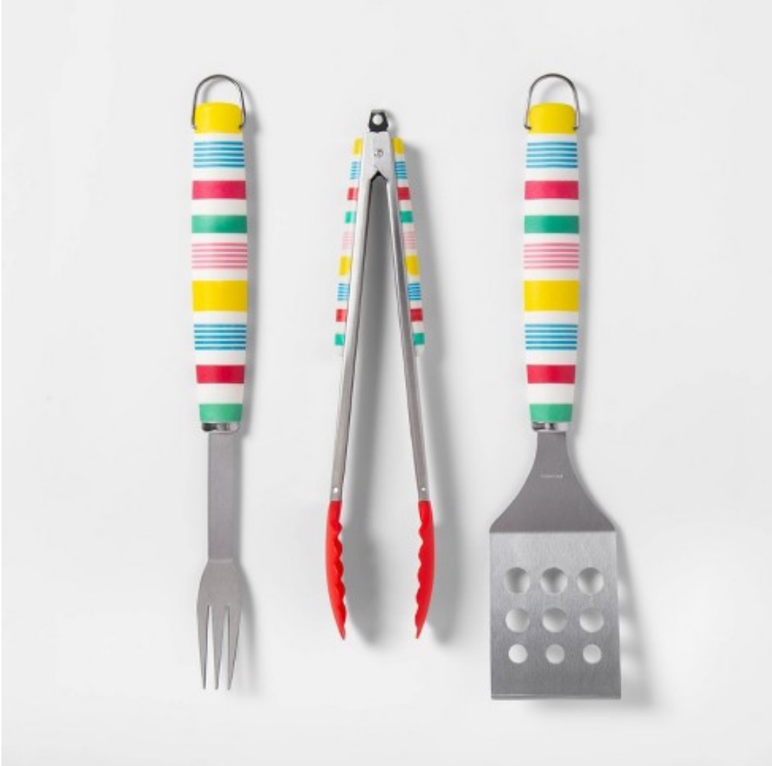 grill-stuff.jpg