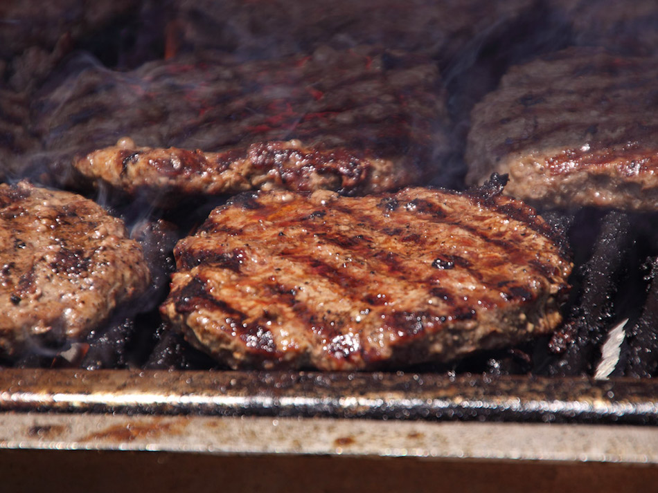 grilled-burger.jpg