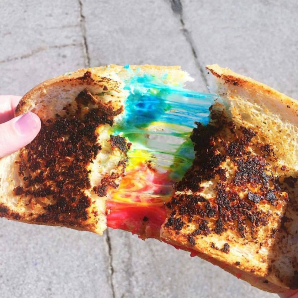 grilled-cheese-2.jpg