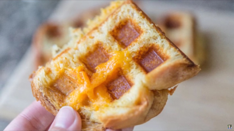 grilled-cheese-waffle-iron.jpg