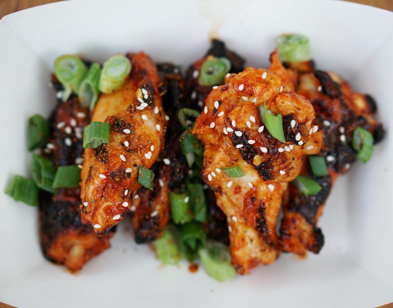 grilled-chicken-wings.jpg