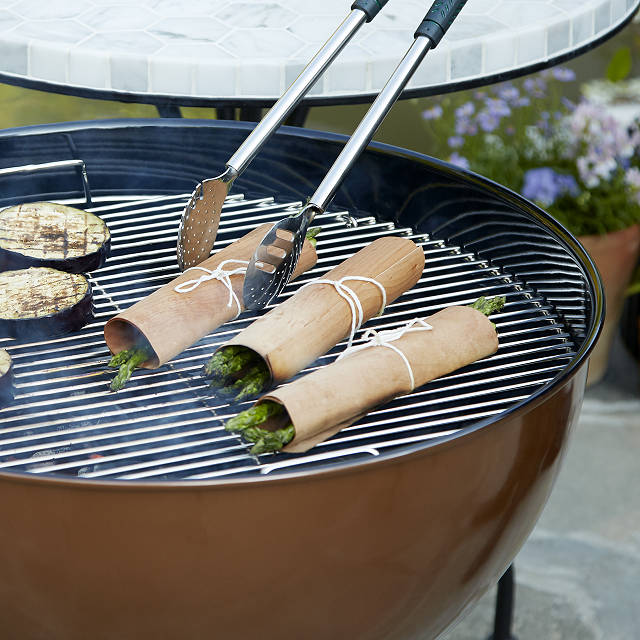 grilling-wraps.jpg