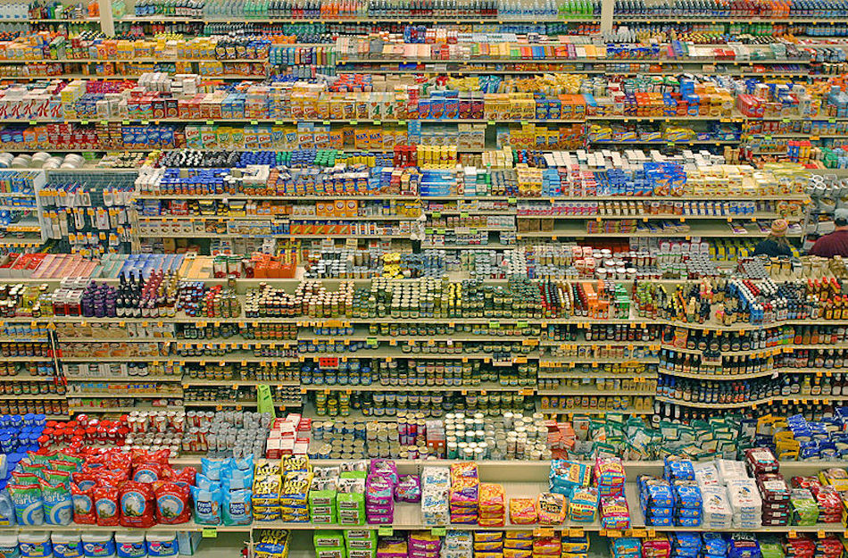 grocery-store-1.jpg