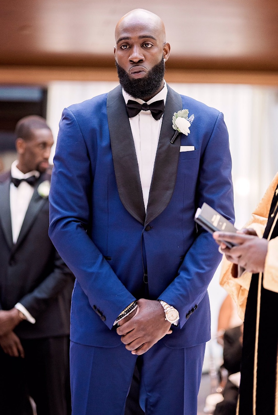 groom-4.jpg