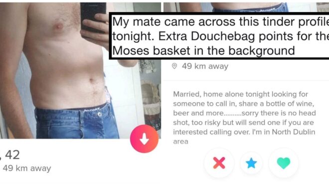 gross-tinder-guy